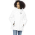 Baldinini Trend Joped - Estita Fashion